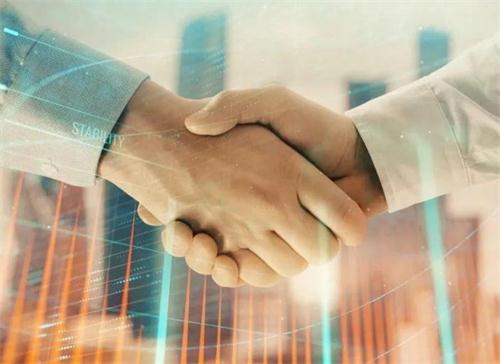 你為什么找不到好工作？